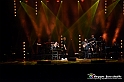 VBS_9235 - Concerto Mario Biondi - Romantic Tour 2022